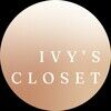 ivyscloset26